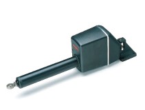 Raymarine (M81130) Type 1 Linear 12V (Use with ACU200)