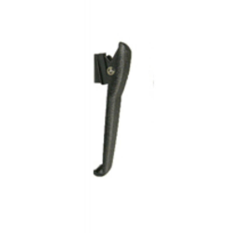 BK Technologies KAA0400 Belt Clip