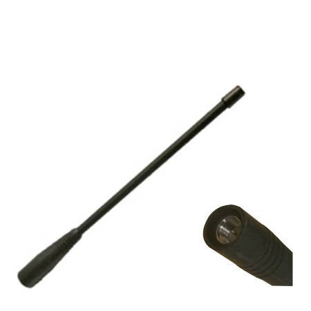 BK Technologies KAA0825 800 MHz Antenna