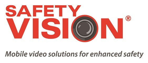 Safety Vision SV-CFRC Cabin Camera