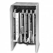 Zetron Model 1730 System Controller (MODBUS Included)