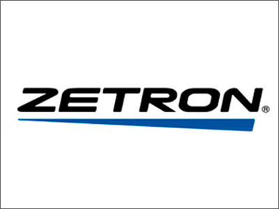 Zetron Model 35AR Microconnect Telephone Interconnect